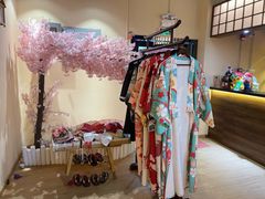 -Win Win电玩·日式の游戏馆