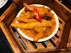 -正斗·港式粤菜(SKLP店)