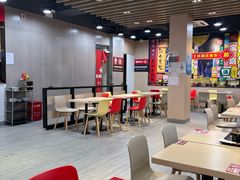 -永和大王(宜山店)