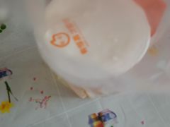 -CoCo都可(汉神购物广场店)