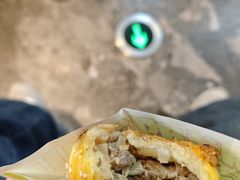 -丝路传奇·中国拉面航母店(北医三院店)