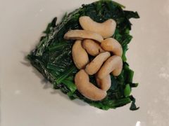 -南昌绿地铂瑞酒店·臻萃轩中餐厅