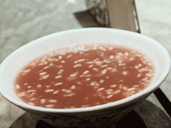 -兰溪小馆(首经贸店)