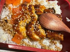 -白石的深夜食堂(济南万象城店)