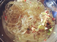 -海味当家·蒸锅海鲜(星海公园店)