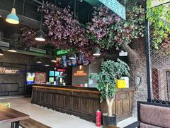 -YOGO优果密室逃脱(新佳丽广场店)