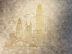 -红星美凯龙全球家居艺术博览中心(沙田广场店)