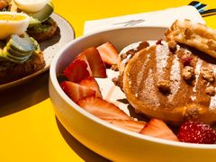 -MIKAKU(万达广场上海宝山店)