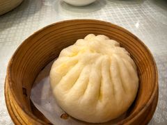 -狗不理(水上北路旗舰店)