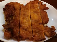 -小姜锅贴(凤凰街店)