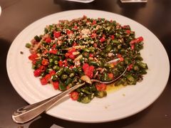 -丽晶轩中餐厅(重庆丽晶酒店)