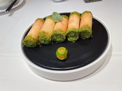 -茉里粤菜(皇姑万象汇店)