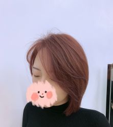 -BULB STUDIO 巴柏明星发型工作室