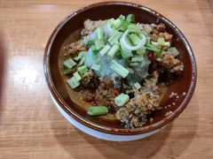-庆蓉云·庆云面(双林店)