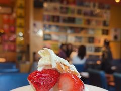 -安妮意大利餐厅(望京店)