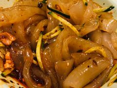 -大铁勺新津菜(东丽阳光新业广场店)