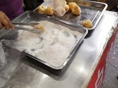 -老南昌白糖糕(大士院店)