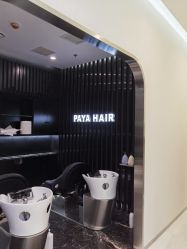 -AYO SALON