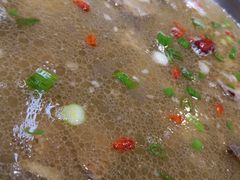 -曹记古法传统牛肉馆(嘉兴店)