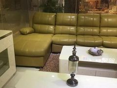 -好运来家具广场(石槎路店)