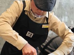 -奈雪的茶(石家庄万象城店)
