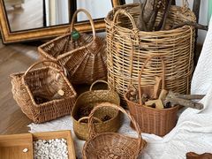 -新加坡伊顿上海马雅思幼儿园