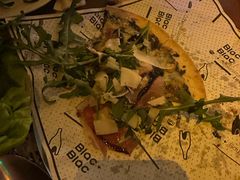 -Blac+Blac(中海环宇荟店)