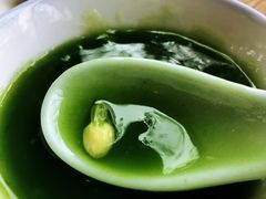 -听香·678茶铺(猛追湾店)
