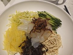 -老妈菜馆(建设街店)
