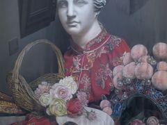 -奥加美术馆