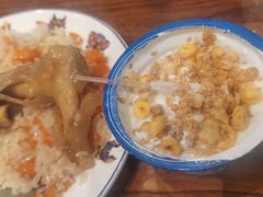 -217丰惠源抓饭(江乾路店)