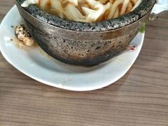 -姐弟俩土豆粉(西安小寨店)