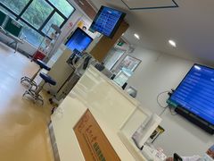 -苏州大学理想眼科医院