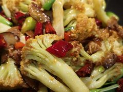 -潇湘阁(昆泰国际大厦店)