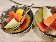 -A One Kitchen·南京精菜馆(晶丽酒店店)