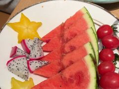 -云天楼国鼎喜宴中心(国鼎店)