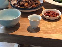 -瓦舍茶馆(聚源路店)