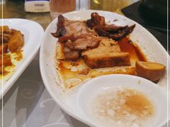 -廣味潮鲜·一品潮滋味(五道口店)