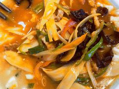 -太元彭家正汤(太元路总店)