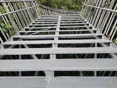 -福道