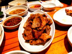 -青鹤谷(苏州店)