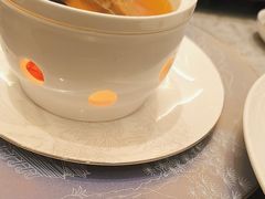 -滨海大酒店中餐厅·商务宴请·团建聚餐·生日宴