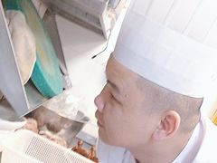 -话梅·客家小厨(东门店)