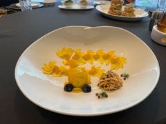 -食廬NOBLE(凯德晶萃店)