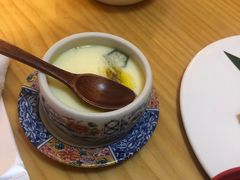 -鲔屋寿喜烧