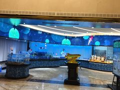 -天顺渔港·海景餐厅(星海广场店)