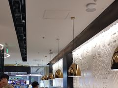 -椰子营·椰子鸡火锅(万象里店)