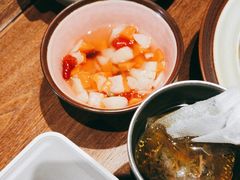 -大盐帮川菜馆(长楹天街店)