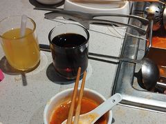 -海底捞火锅(万达广场店)