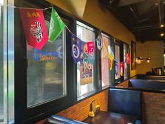 -bluefrog蓝蛙(水游城店)